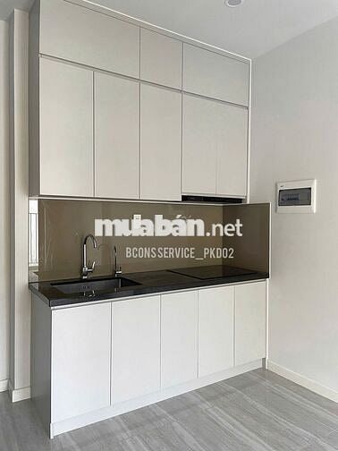 *** CĂN 1PN1WC BCONS CITY - CHỈ 5TR7/THÁNG - HÀNG HIẾM