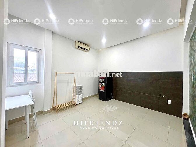 khai Trương nhiều phòng căn hộ mới Bình Tiên Q6 gần Q5 , Dh y dược
