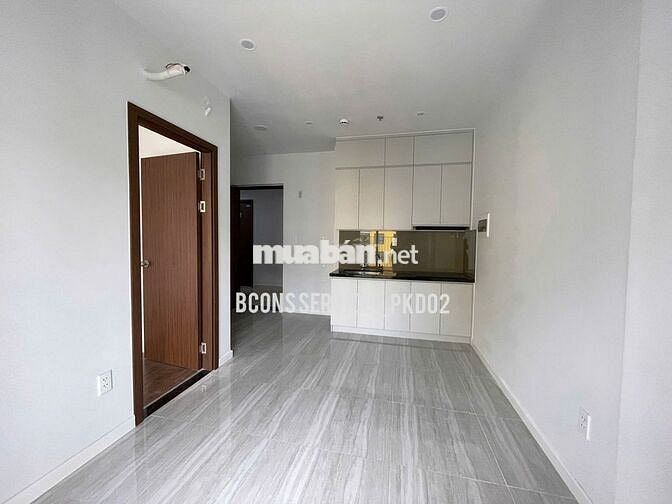 *** CĂN 1PN1WC BCONS CITY - CHỈ 5TR7/THÁNG - HÀNG HIẾM