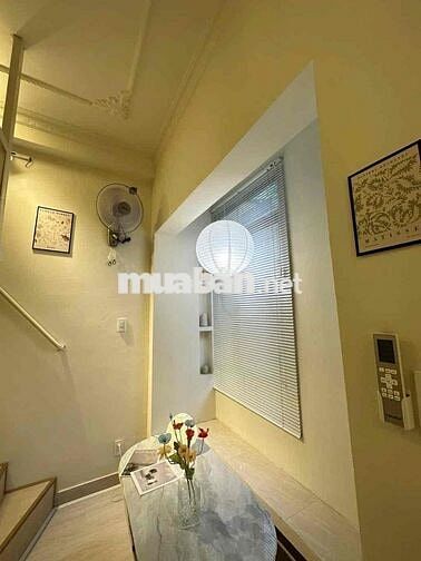 CHO THUÊ PHÒNG TRỌ GIÁ CHỈ TỪ 3TR5