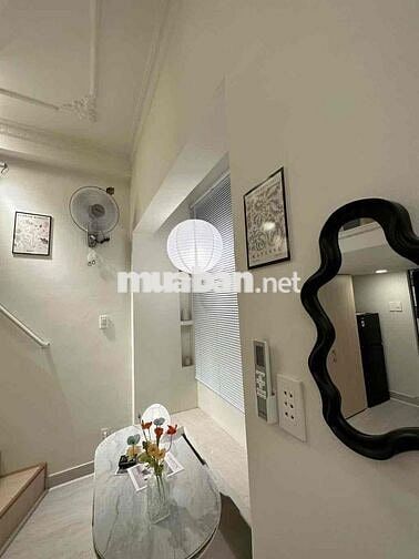 CHO THUÊ PHÒNG TRỌ GIÁ CHỈ TỪ 3TR5