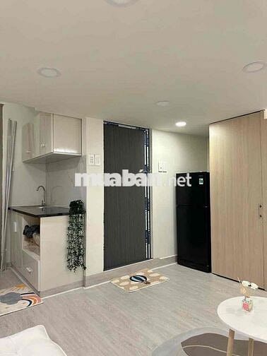 CHO THUÊ PHÒNG TRỌ GIÁ CHỈ TỪ 3TR5