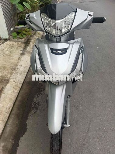 Honda Future Led 2019 mớ 90%
