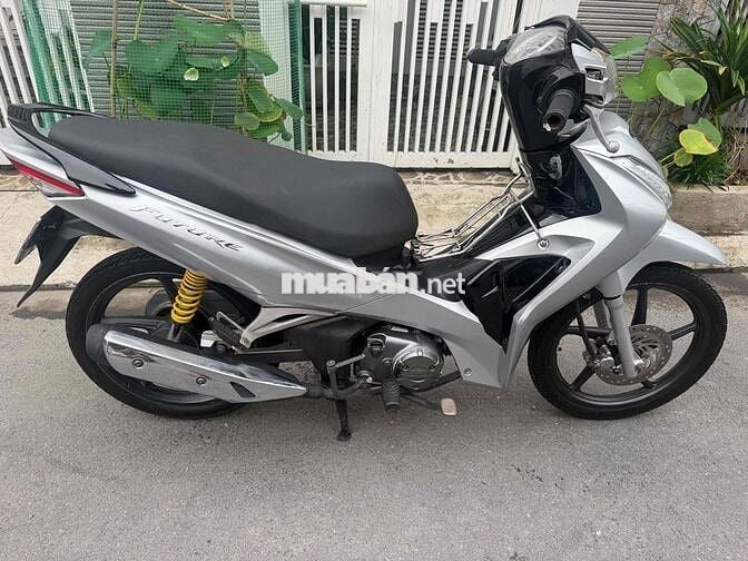 Honda Future Led 2019 mớ 90%