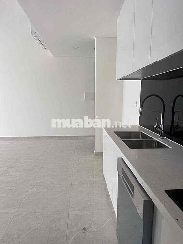 Cho thuê nhà HTCB 3PN tại Celesta Rise thoải mái thiết kế và sắp xếp