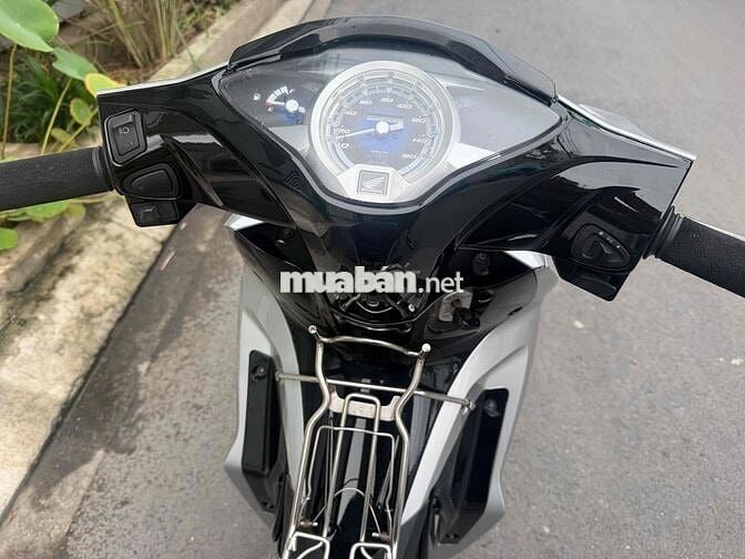 Honda Future Led 2019 mớ 90%