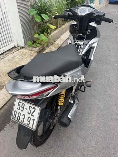 Honda Future Led 2019 mớ 90%