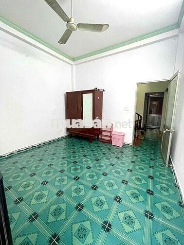CHÍNH CHỦ CHO THUÊ PHÒNG Có BAN CÔNG RIÊNG giá rẻ