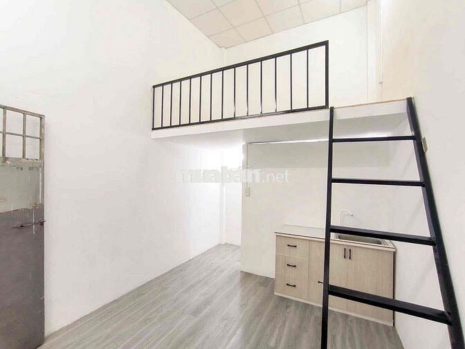 CHO THUÊ PHÒNG TRỌ GẦN QUẬN 3,5,10