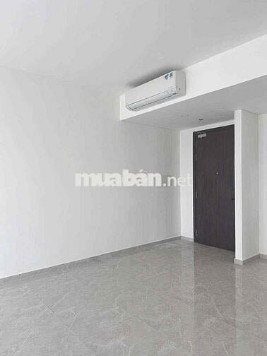 Cho thuê nhà HTCB 3PN tại Celesta Rise thoải mái thiết kế và sắp xếp