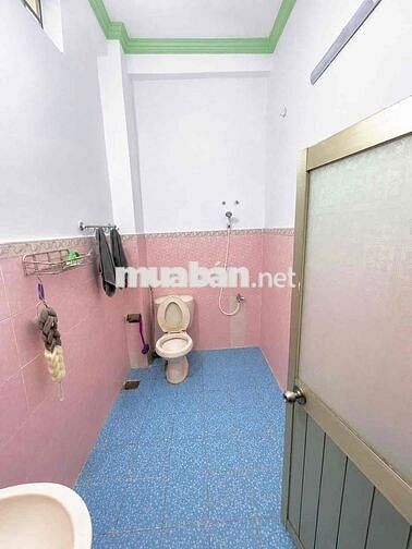 CHÍNH CHỦ CHO THUÊ PHÒNG Có BAN CÔNG RIÊNG giá rẻ