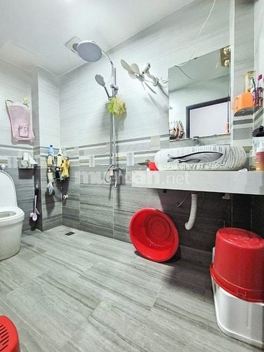 CHÍNH CHỦ BÁN NHÀ ĐẸP, Ô TÔ VÀO NHÀ