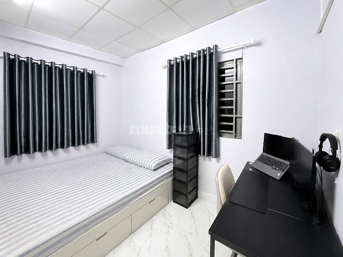 🔥 CẦN BÁN GẤP NHÀ Ở XÃ ĐÔNG THẠNH, HÓC MÔN – GIÁ CHỈ 1 TỶ 6