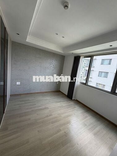 CHO THUÊ CĂN HỘ HƯNG PHÚC – 3PN– QUẬN 7 – GIÁ 1300USD (35 TRIỆU)