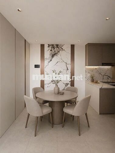 CHO THUÊ CĂN HỘ HƯNG PHÚC – 3PN– QUẬN 7 – GIÁ 1300USD (35 TRIỆU)