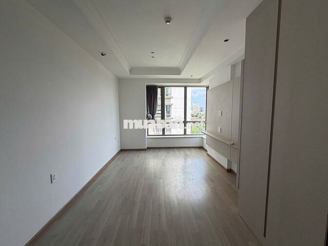 CHO THUÊ CĂN HỘ HƯNG PHÚC – 3PN– QUẬN 7 – GIÁ 1300USD (35 TRIỆU)