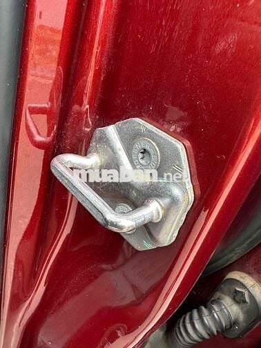 Ford Ranger XLS 2014 Diesel 2.2L Đỏ