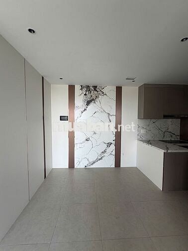 CHO THUÊ CĂN HỘ HƯNG PHÚC – 3PN– QUẬN 7 – GIÁ 1300USD (35 TRIỆU)