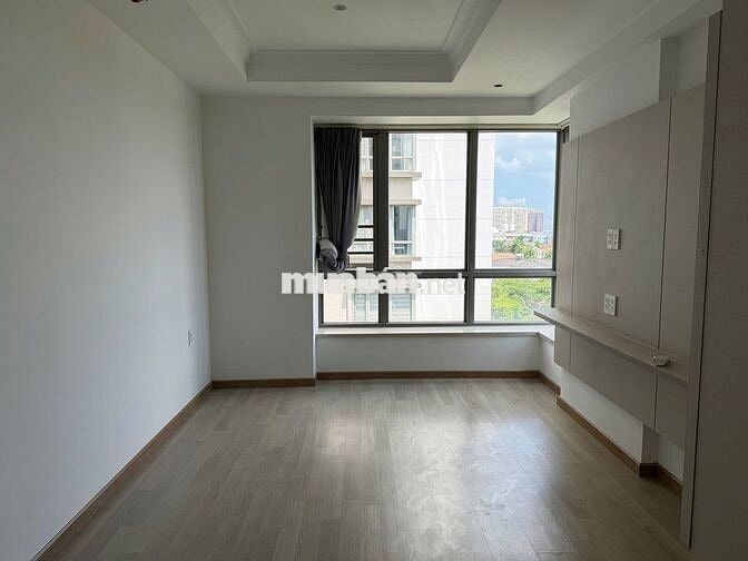 CHO THUÊ CĂN HỘ HƯNG PHÚC – 3PN– QUẬN 7 – GIÁ 1300USD (35 TRIỆU)