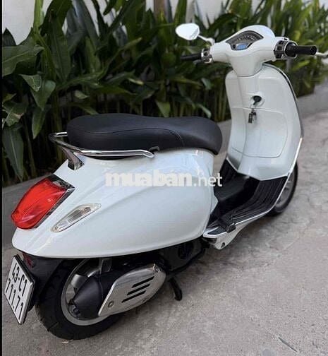 vespa 216 chính chủ 43 ❤️