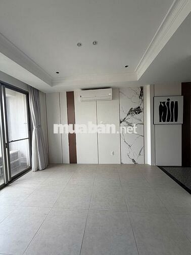 CHO THUÊ CĂN HỘ HƯNG PHÚC – 3PN– QUẬN 7 – GIÁ 1300USD (35 TRIỆU)