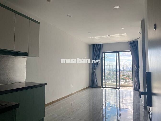 CHO THUÊ CĂN HỘ 2PN 2WC VIEW LAND MARK 81 CHỈ 5,5TR/THÁNG