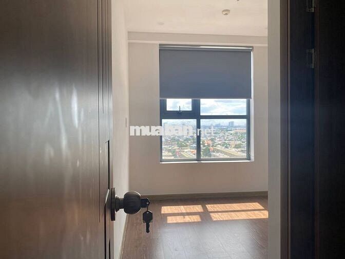 CHO THUÊ CĂN HỘ 2PN 2WC VIEW LAND MARK 81 CHỈ 5,5TR/THÁNG