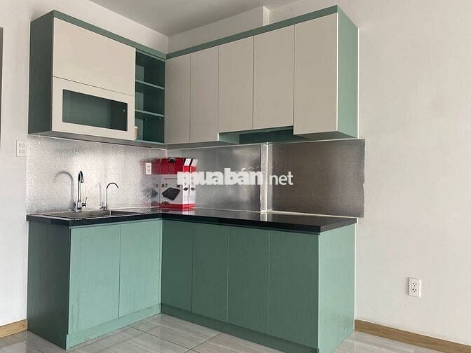 CHO THUÊ CĂN HỘ 2PN 2WC VIEW LAND MARK 81 CHỈ 5,5TR/THÁNG