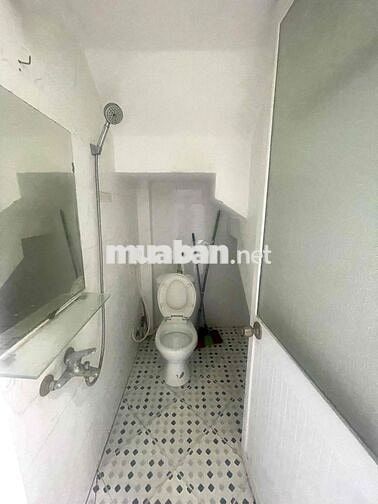 💎 💎 💎 NHÀ GẦN EMART PHAN HUY ÍCH TRỆT 2 LẦU 3PN 3WC GIÁ CHỈ 9 TRIỆU