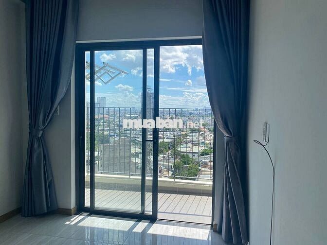 CHO THUÊ CĂN HỘ 2PN 2WC VIEW LAND MARK 81 CHỈ 5,5TR/THÁNG