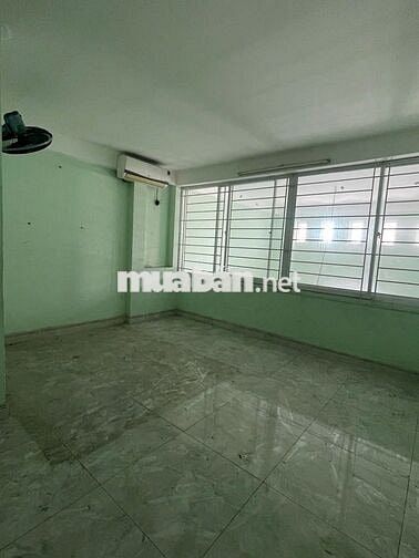  NGANG NỞ HẬU HIẾM GẦN 8M - NGAY TỈNH LỘ 10 