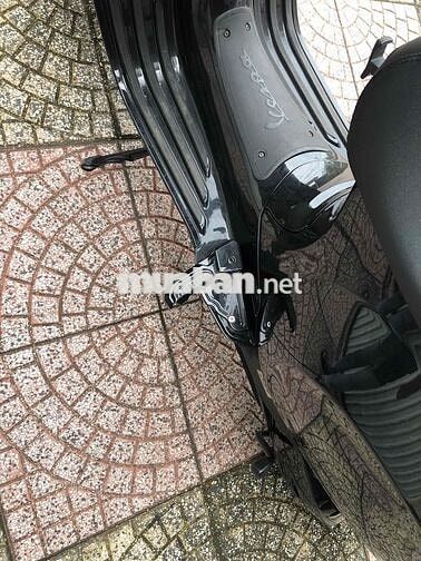 Piaggio Vespa Sprint 150cc 2021;Ohlin 802;