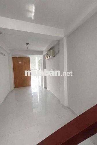 CHO THUÊ 17 TRIỆU NHÀ NGUYÊN CĂN MT QUẬN 10