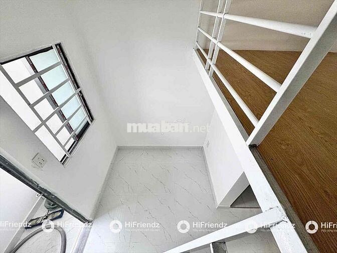 CHO THUÊ PHÒNG TRỌ NGAY NGUYỄN THÁI SƠN