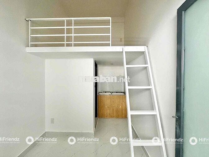 CHO THUÊ PHÒNG TRỌ NGAY NGUYỄN THÁI SƠN