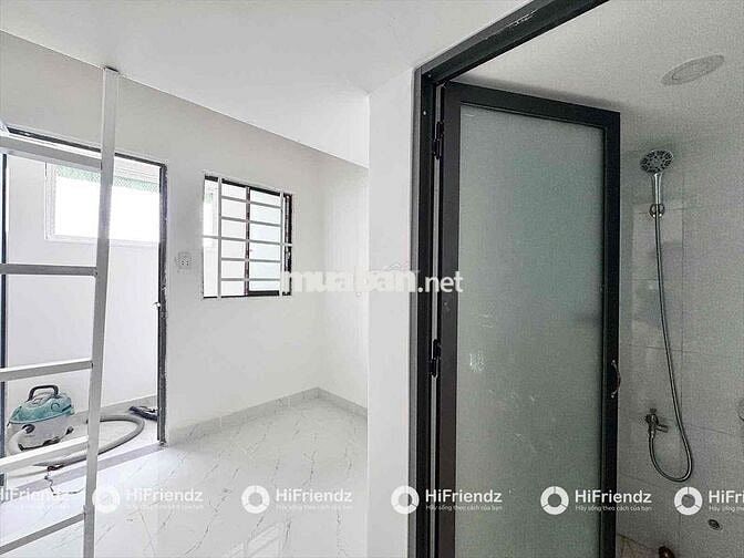 CHO THUÊ PHÒNG TRỌ NGAY NGUYỄN THÁI SƠN