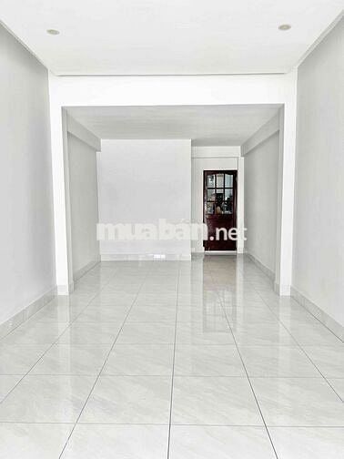 Cho Thuê Mặt Bằng 56m2 đường Tô Hiến Thành. Phường Hòa Hưng (P.13,Q.10