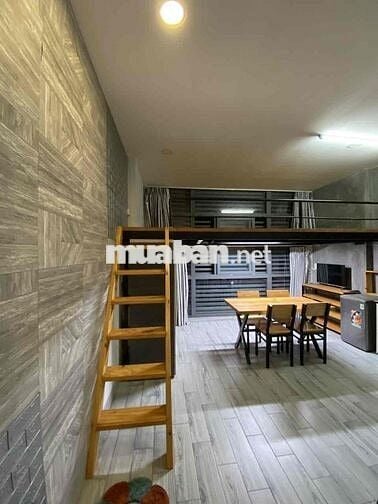 CHDV FULL NỘI THẤT NGAY NÔNG LÂM - XLHN - QL1K - LÀNG ĐH