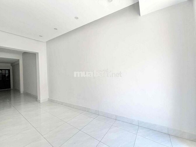 Cho Thuê Mặt Bằng 56m2 đường Tô Hiến Thành. Phường Hòa Hưng (P.13,Q.10