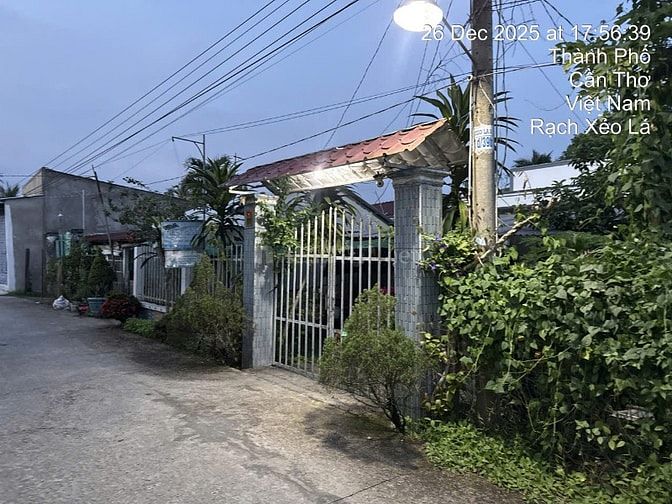  CÔNG TY ĐẤU GIÁ HỢP DANH MINH PHÁP THÔNG BÁO ĐẤU GIÁ TÀI SẢN