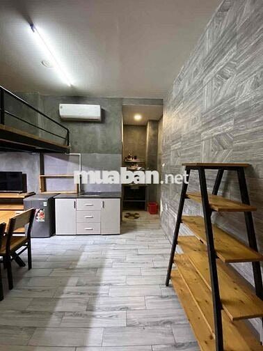 CHDV FULL NỘI THẤT NGAY NÔNG LÂM - XLHN - QL1K - LÀNG ĐH