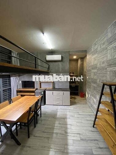 CHDV FULL NỘI THẤT NGAY NÔNG LÂM - XLHN - QL1K - LÀNG ĐH