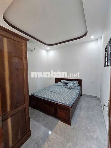 Cho thuê nhà nguyên căn Hòn Xện – Bắc Nha Trang