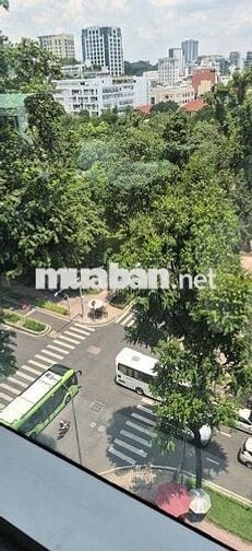 CHUYÊN VIÊN TƯ VẤN SÀN TMĐT VOVO KÊNH CHAT