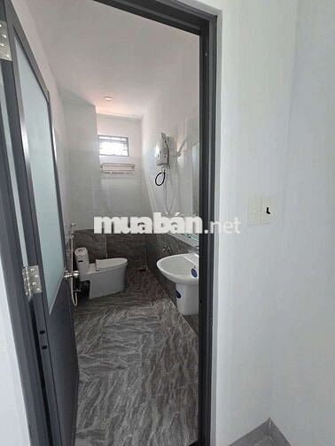 Cho thuê nhà nguyên căn Hòn Xện – Bắc Nha Trang