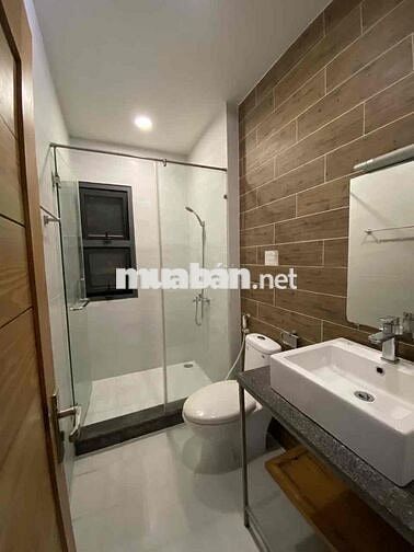 CHDV FULL NỘI THẤT NGAY NÔNG LÂM - XLHN - QL1K - LÀNG ĐH