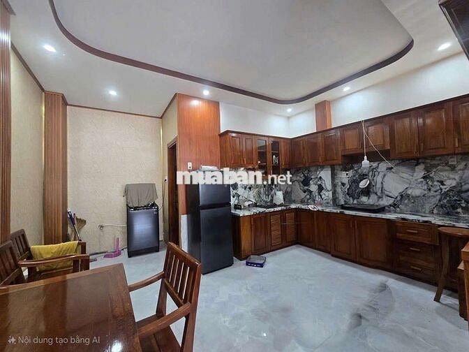Cho thuê nhà nguyên căn Hòn Xện – Bắc Nha Trang