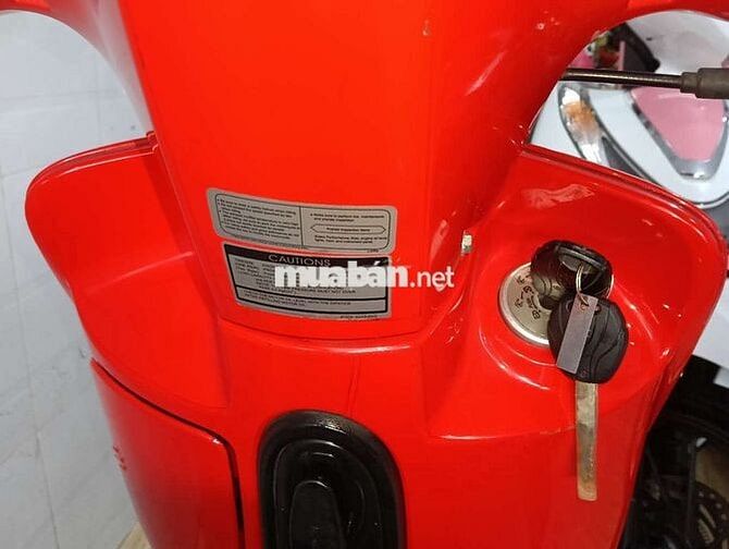  Tayga 50cc , như mới,bs65