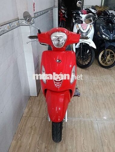  Tayga 50cc , như mới,bs65
