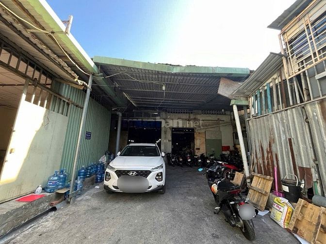 BÁN GẤP KHU ĐẤT VÀNG 2 MẶT TIỀN TỈNH LỘ 10 BÌNH TRỊ ĐÔNG B